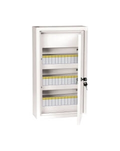 Щит распределительный IEK MKM13-N-36-31-Z Iek