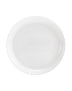 Тарелка столовая обеденная Luminarc Preshest Q1900