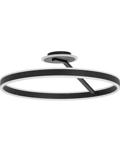 Потолочный светильник Citilux Дуэт CL719761