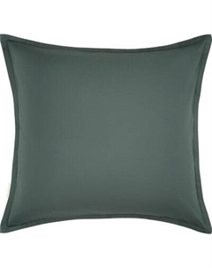 Наволочка Sofi de Marko Мармис 70x70 / НВ-мс-70х70хк Sofi de marko