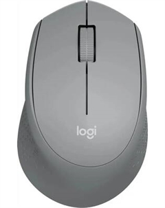 Мышь Logitech M280