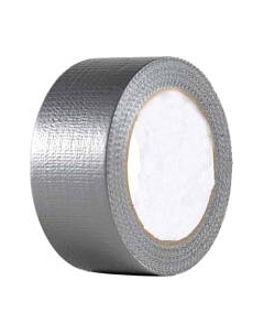 Скотч армированный Аманд 78963