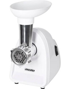Мясорубка электрическая MS 4809 Mesko