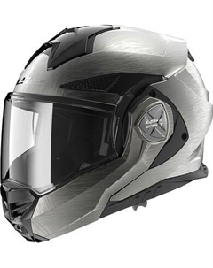 Мотошлем FF901 Advant X Jeans Ls2