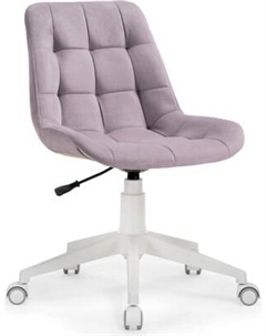 Кресло офисное Woodville Келми 1 / 518293