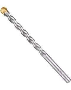 Сверло TOTAL TAC261620 Total