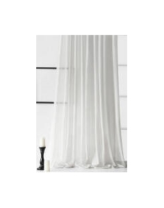 Гардина Pasionaria Элит 500x250