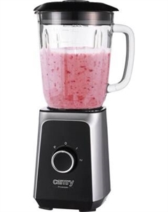 Блендер стационарный CR 4077 Camry