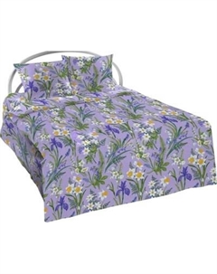 Пододеяльник Реноме Евро 210x226 Шуя 208391