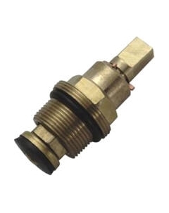 Кран-букса Ledeme L52-7