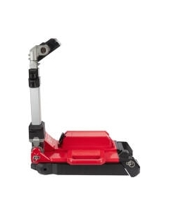 Прожектор Milwaukee M18 ONE RSAL-0 One-Key / 4933459431