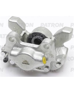 Тормозной суппорт Patron PBRC039 Патрон