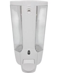 Дозатор Ledeme L406