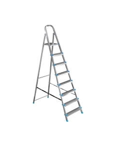 Лестница-стремянка 122208 Perilla