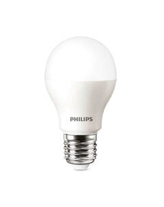 Лампа ESS LEDBulb 9W E27 3000K 230V / 929002299287 Philips