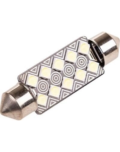 Автомобильная лампа Skyway S08201401