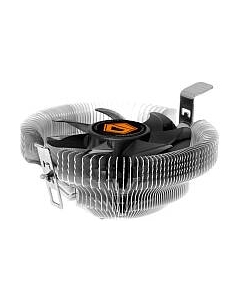 Кулер для процессора ID-Cooling DK-01S Id-cooling