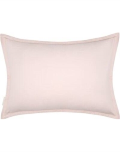 Наволочка Sofi de Marko Мармис 50x70 / НВ-мс-50x70пдр Sofi de marko