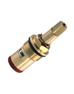 Кран-букса Ledeme L52-10