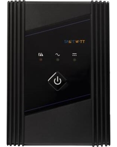 ИБП SmartWatt Uni 450 Smartwatt