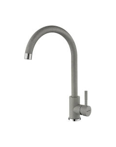 Смеситель Ark 309 Gran-stone