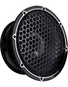 Среднечастотная АС VIBE audio BDPRO8M-V9 Vibe audio