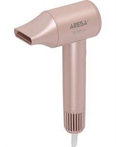 Фен Aresa AR-3234