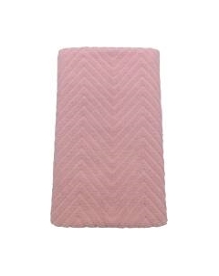 Полотенце Belezza Eho 50x80 / 6188038