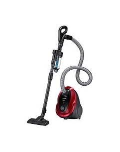 Пылесос Samsung SC20M257AWR