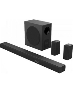 Звуковая панель (саундбар) Hisense HS5100