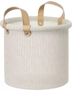 Корзина Bergenson Bjorn Sustainable Collection / BB0000912 Bergenson bjorn