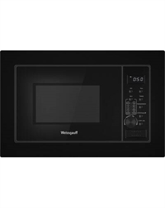 Микроволновая печь Weissgauff HMT-2366