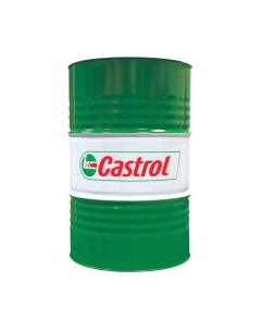 Моторное масло Edge ProfesProfessional V 0W20 sional V 0W20 / 156E5F Castrol