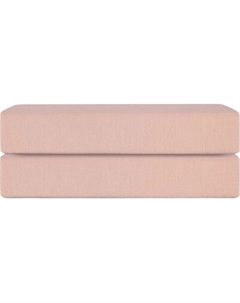 Простыня Tkano Essential / TK24-FS0047