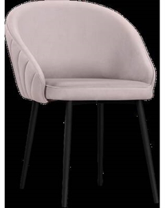 Стул Woodville Сутгайн MR-28 / 586769