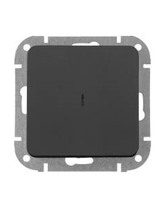 Выключатель Bylectrica С1 10-3507