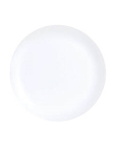 Тарелка столовая обеденная Luminarc Diwali D7360