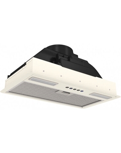 Вытяжка Flick BG 60 305.0712.243 Franke