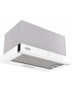 Кухонная вытяжка Touch WH 50 315.0702.969 Franke