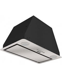 Кухонная вытяжка Vera SS 52 305.0712.219 Franke
