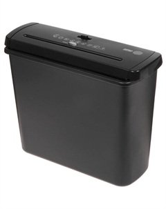 Шредер CS-SH-6-7-6 Cactus