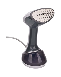 Отпариватель HGS1736 Airo