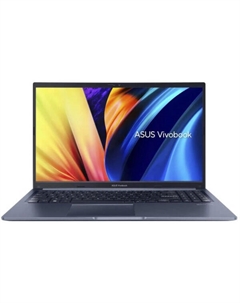Ноутбук ASUS VivoBook 15 X1502VA-BQ924 Asus