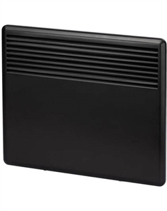 Конвектор ЭК-1000С SQ2520-1207 Tdm