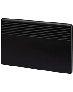 Конвектор ЭК-1500С SQ2520-1208 Tdm