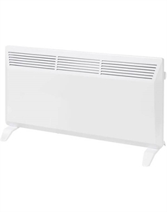 Конвектор ЭК-2000X SQ2520-1213 Tdm