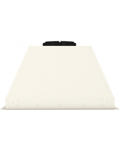 Кухонная вытяжка Vera BG 52 305.0712.215 Franke