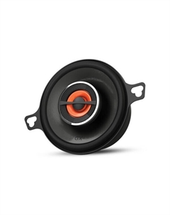 Автоакустика GX328 Jbl