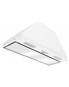 Кухонная вытяжка Vera WH 72 305.0712.242 Franke