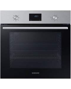 Духовой шкаф NV68A1145RS/WT Samsung